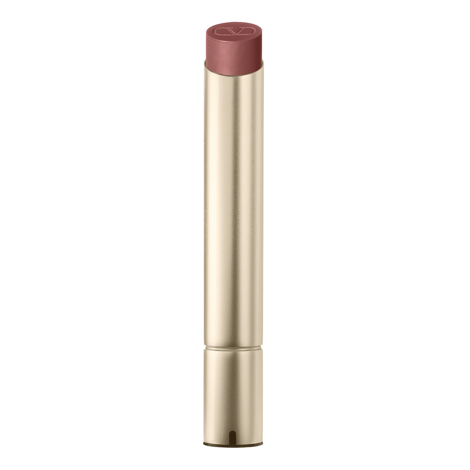 Valentino Make Up - Spike Valentino - Wkład Do Matowej Pomadki - 2.3 gr - Dla Kobiet